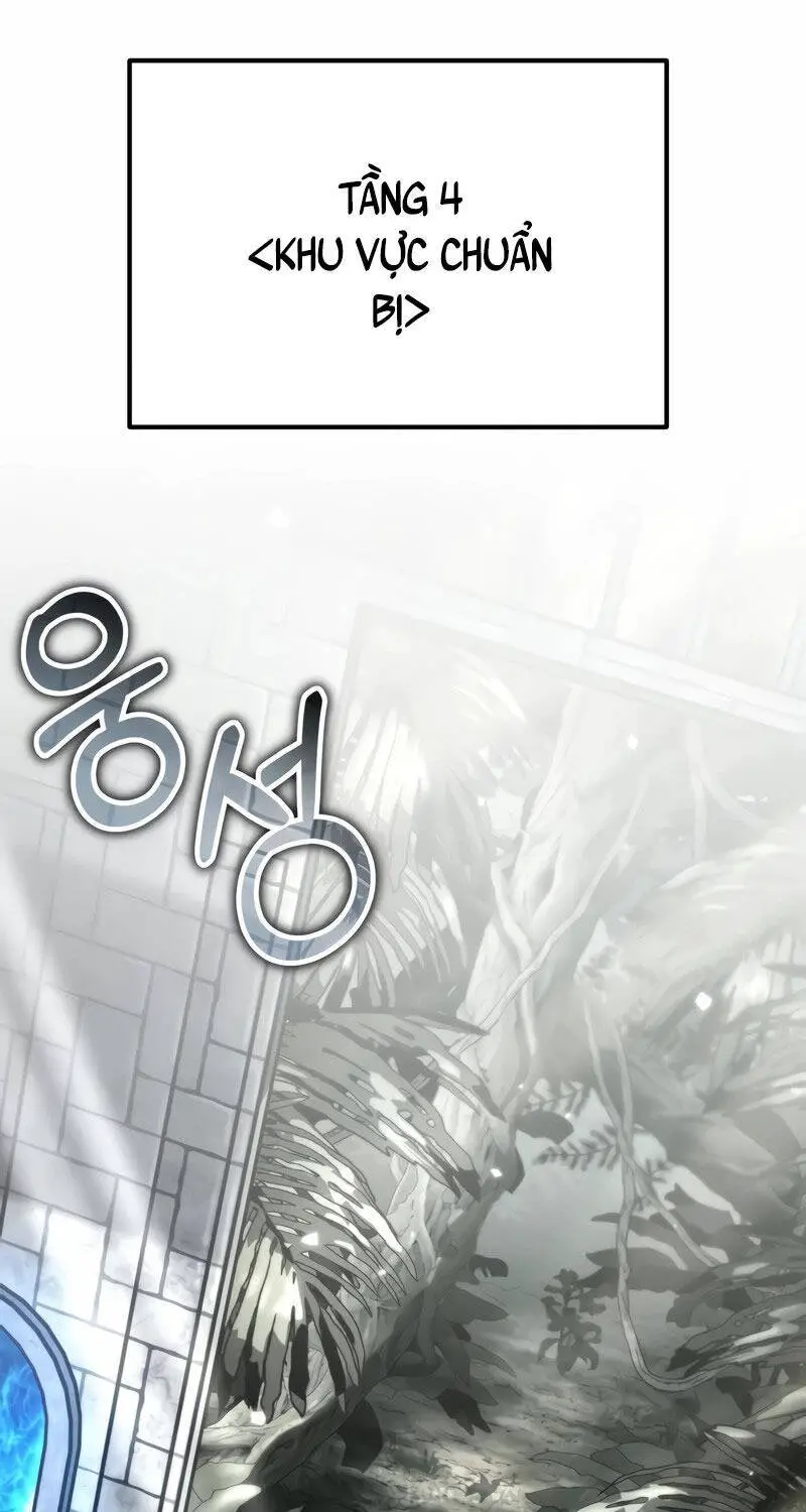 Chiến Binh Hồi Quy Nettruyen ZZZ Chương 42 Page 131