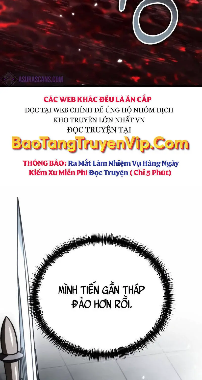 Chiến Binh Hồi Quy Nettruyen ZZZ Chương 42 Page 133