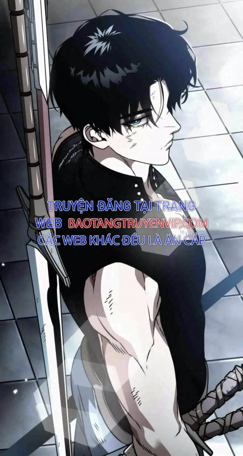 Chiến Binh Hồi Quy Nettruyen ZZZ Chương 42 Page 134