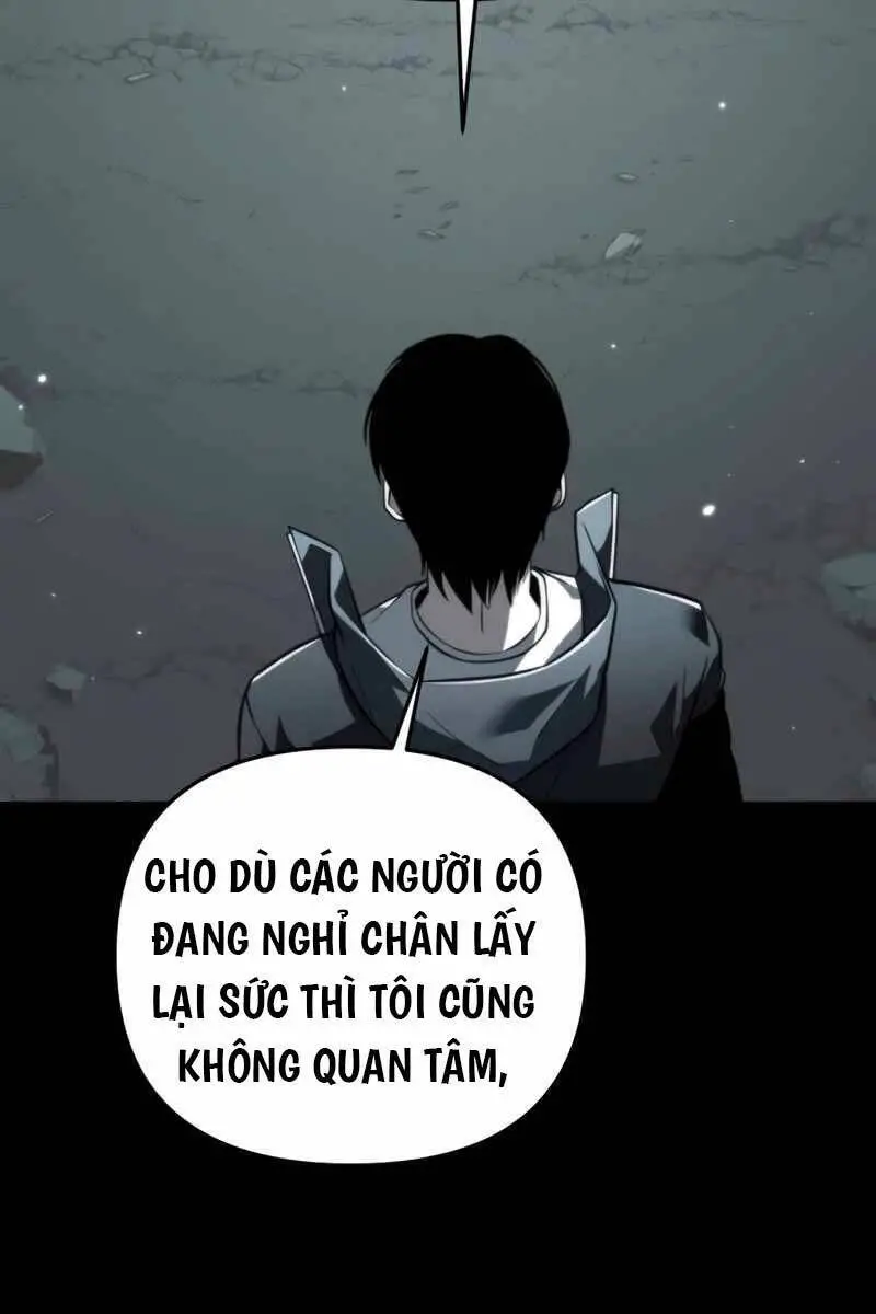 Chiến Binh Hồi Quy Nettruyen ZZZ Chương 18 Page 23