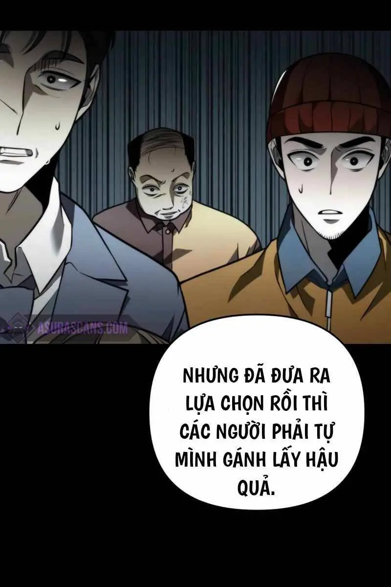 Chiến Binh Hồi Quy Nettruyen ZZZ Chương 18 Page 24