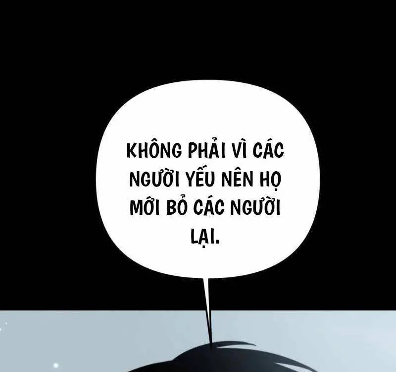 Chiến Binh Hồi Quy Nettruyen ZZZ Chương 18 Page 25
