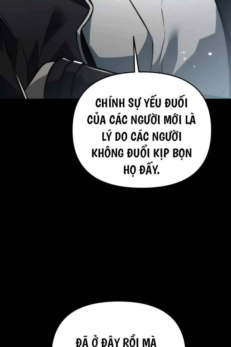 Chiến Binh Hồi Quy Nettruyen ZZZ Chương 18 Page 27