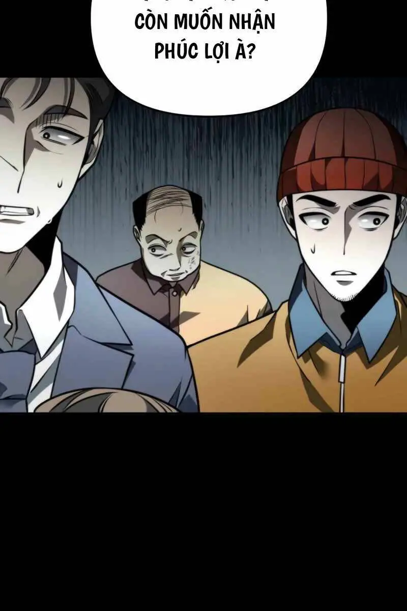 Chiến Binh Hồi Quy Nettruyen ZZZ Chương 18 Page 28