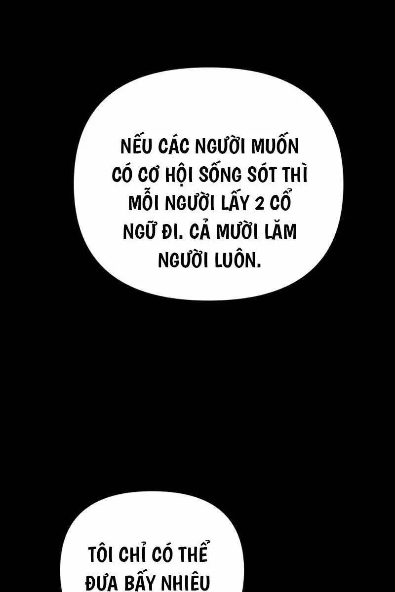 Chiến Binh Hồi Quy Nettruyen ZZZ Chương 18 Page 29