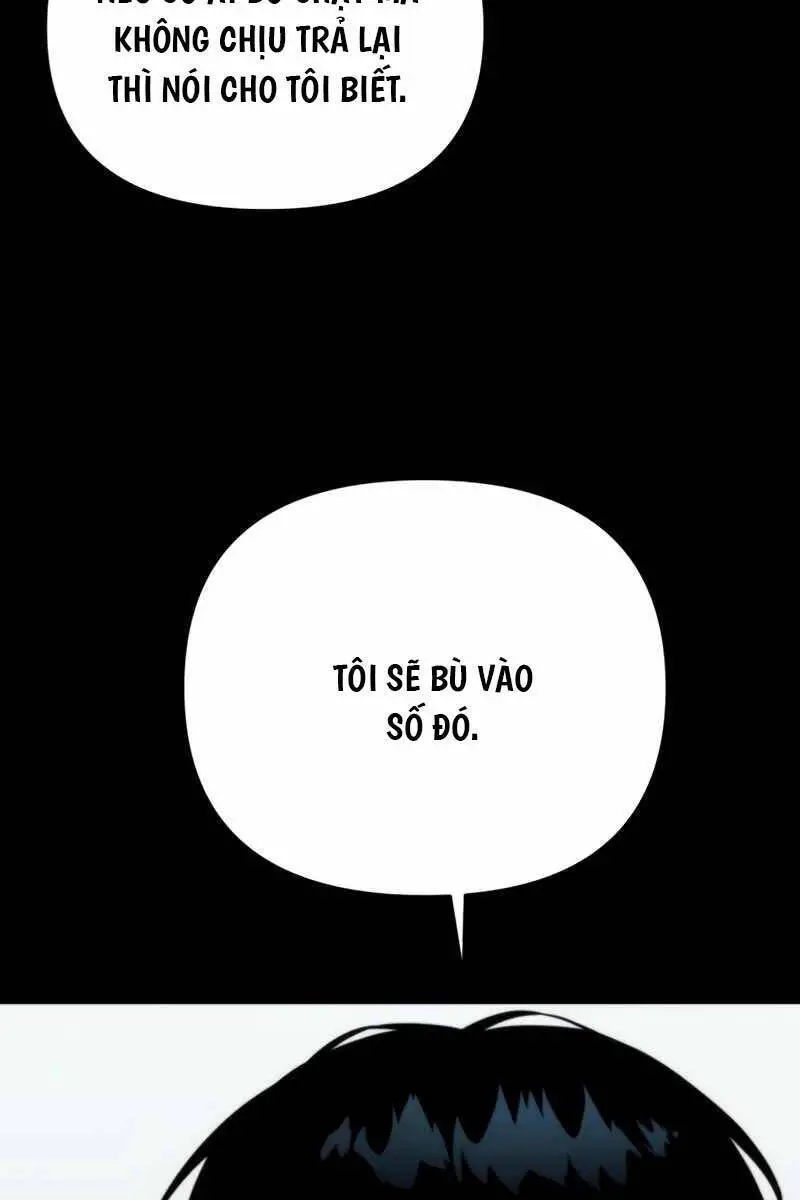 Chiến Binh Hồi Quy Nettruyen ZZZ Chương 18 Page 31