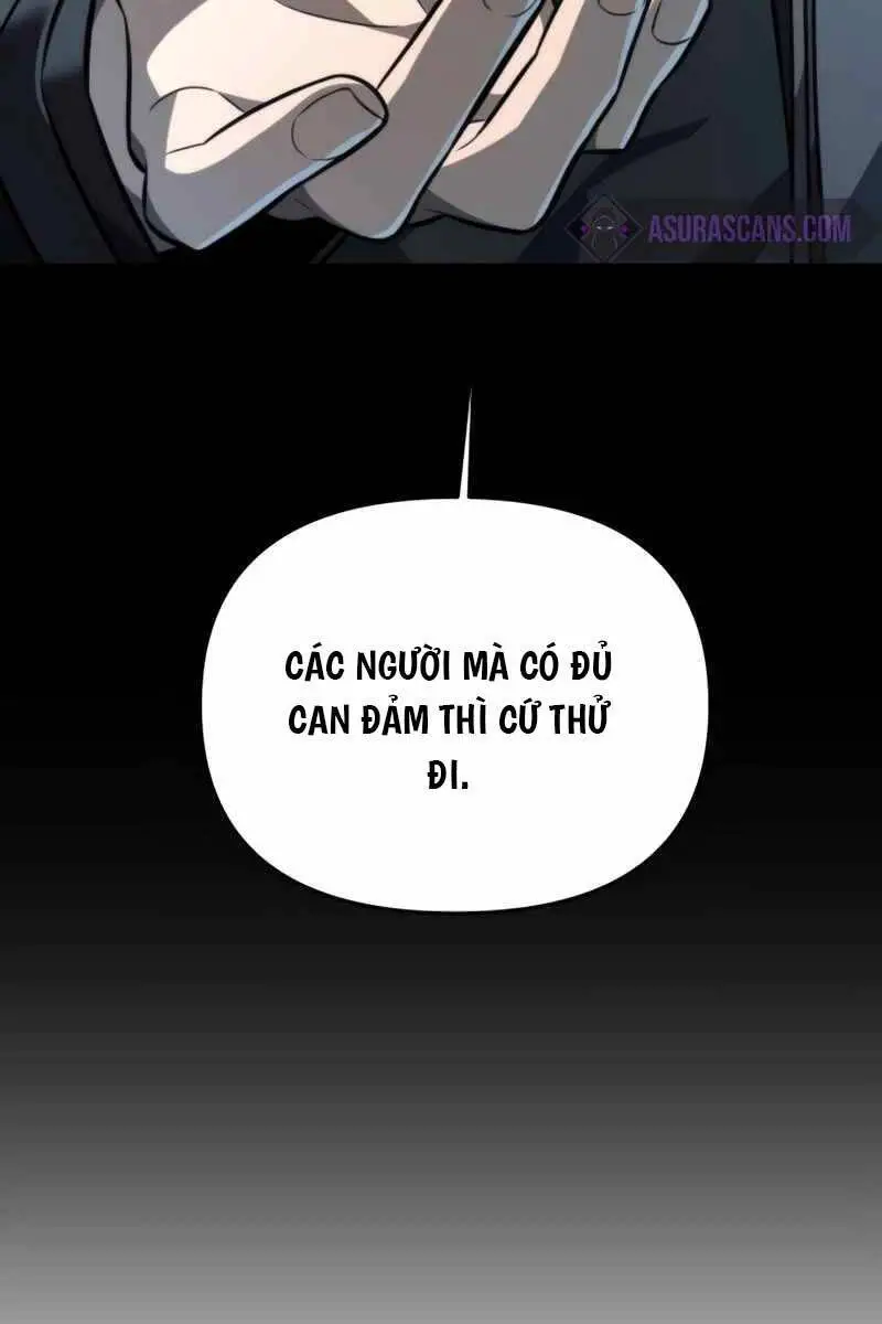 Chiến Binh Hồi Quy Nettruyen ZZZ Chương 18 Page 33