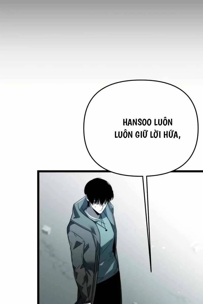 Chiến Binh Hồi Quy Nettruyen ZZZ Chương 18 Page 34