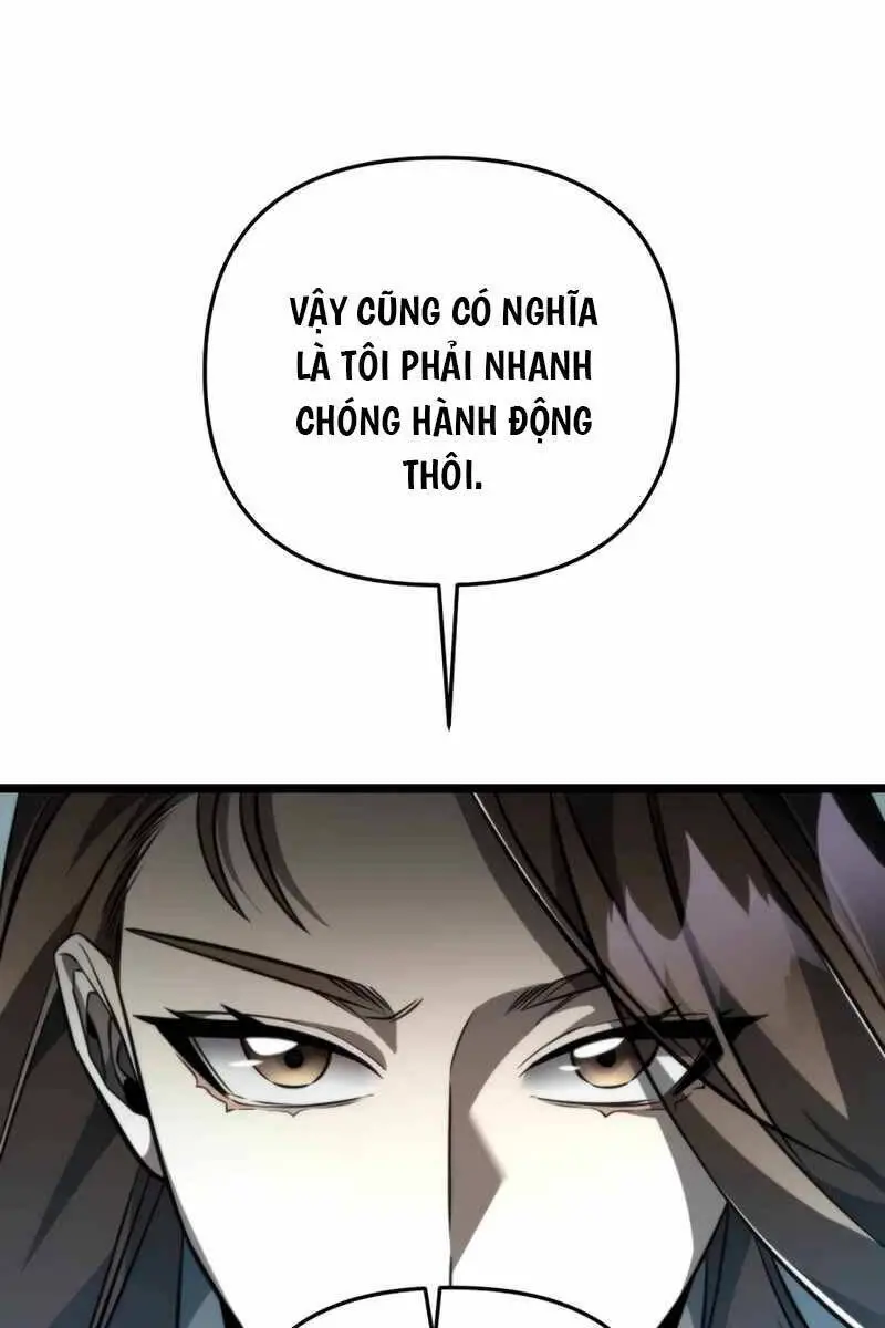 Chiến Binh Hồi Quy Nettruyen ZZZ Chương 18 Page 36