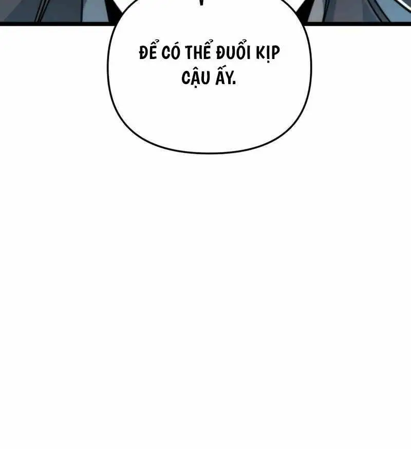 Chiến Binh Hồi Quy Nettruyen ZZZ Chương 18 Page 37