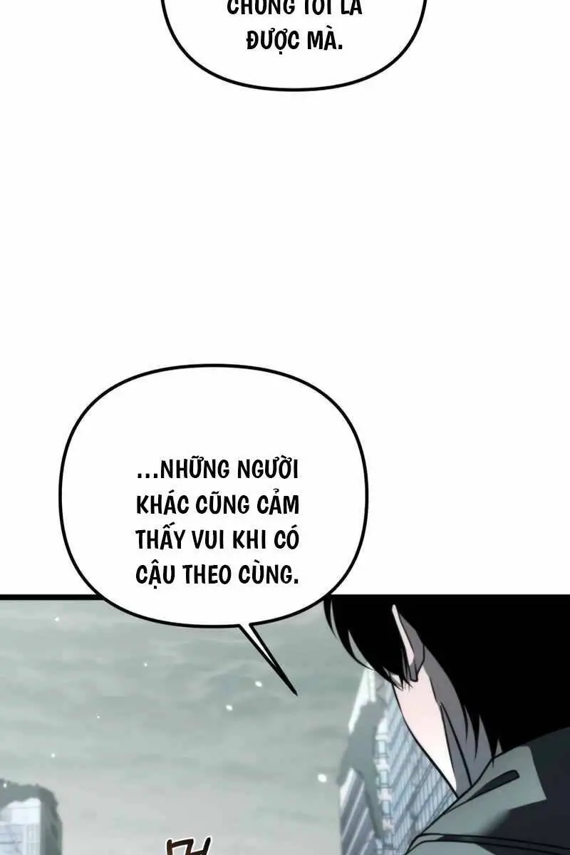 Chiến Binh Hồi Quy Nettruyen ZZZ Chương 18 Page 39