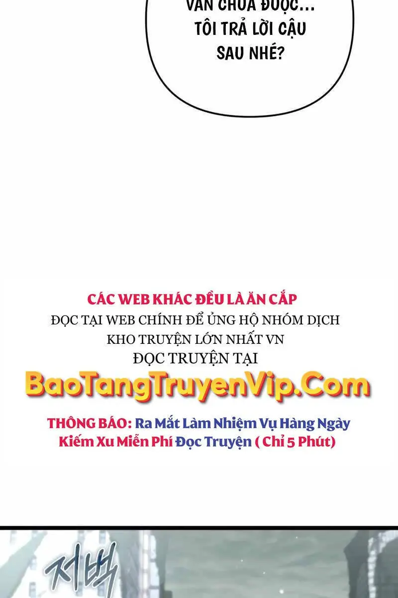 Chiến Binh Hồi Quy Nettruyen ZZZ Chương 18 Page 42