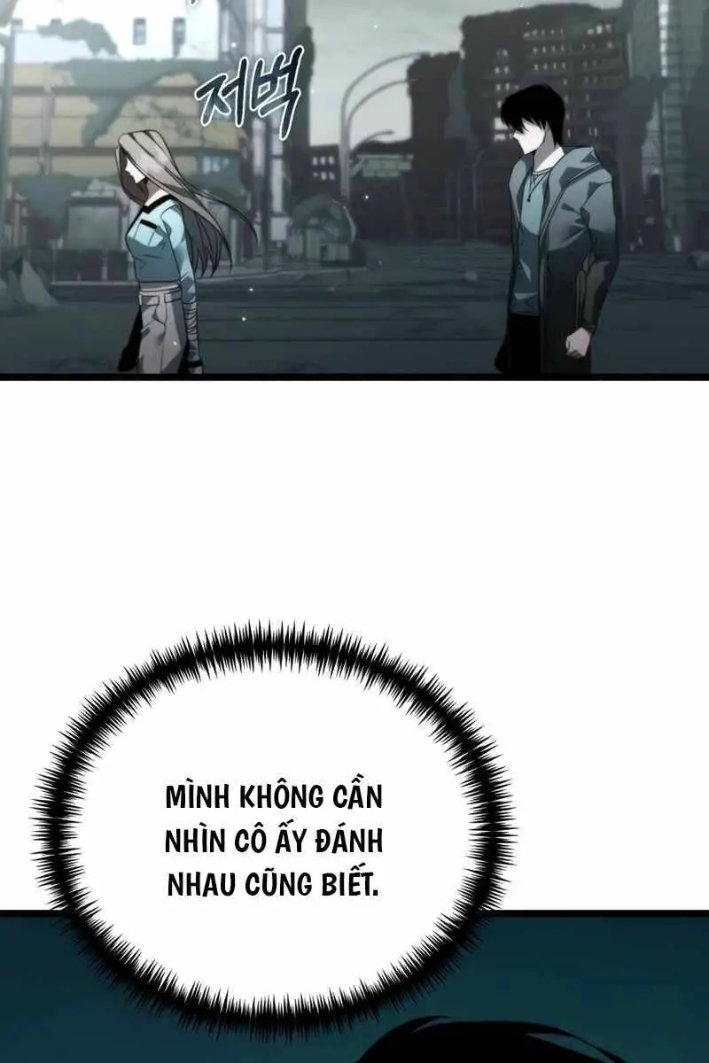 Chiến Binh Hồi Quy Nettruyen ZZZ Chương 18 Page 43