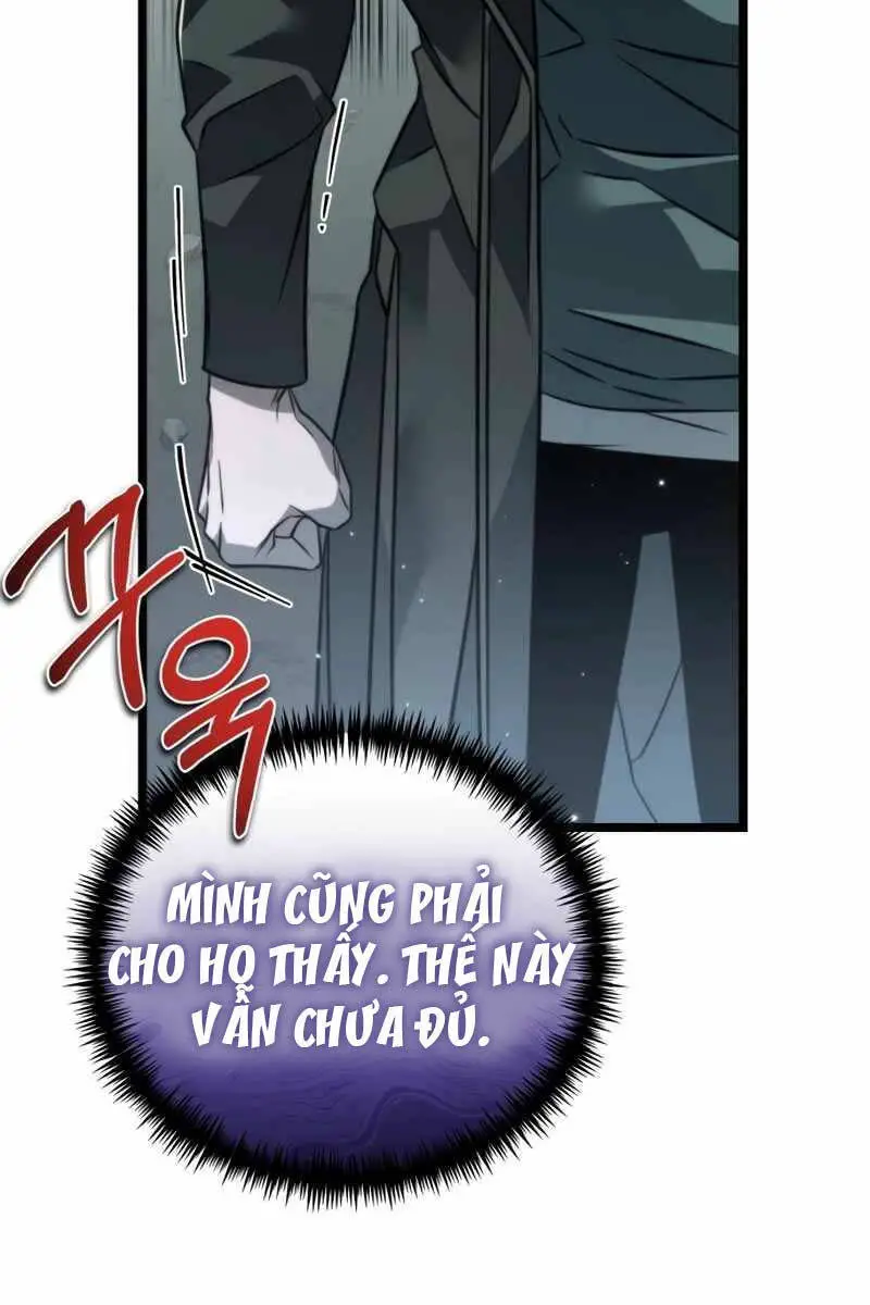 Chiến Binh Hồi Quy Nettruyen ZZZ Chương 18 Page 48