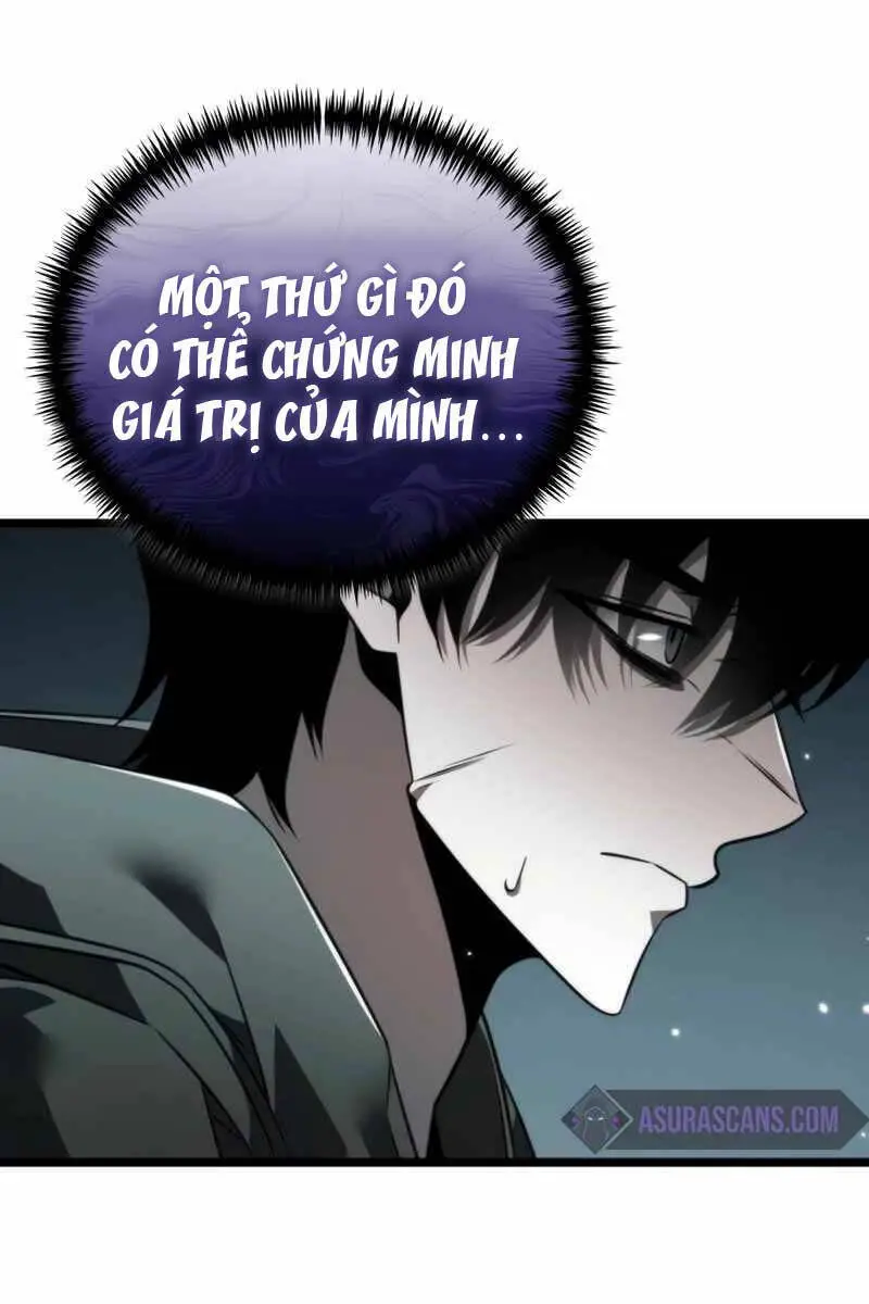 Chiến Binh Hồi Quy Nettruyen ZZZ Chương 18 Page 49