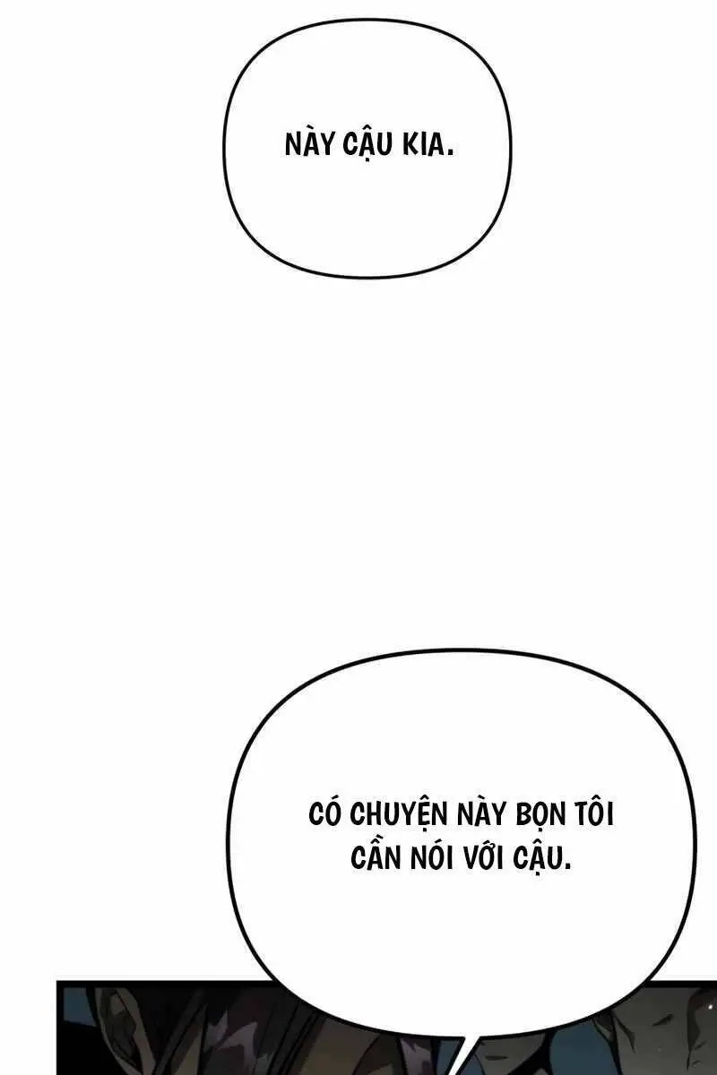 Chiến Binh Hồi Quy Nettruyen ZZZ Chương 18 Page 50