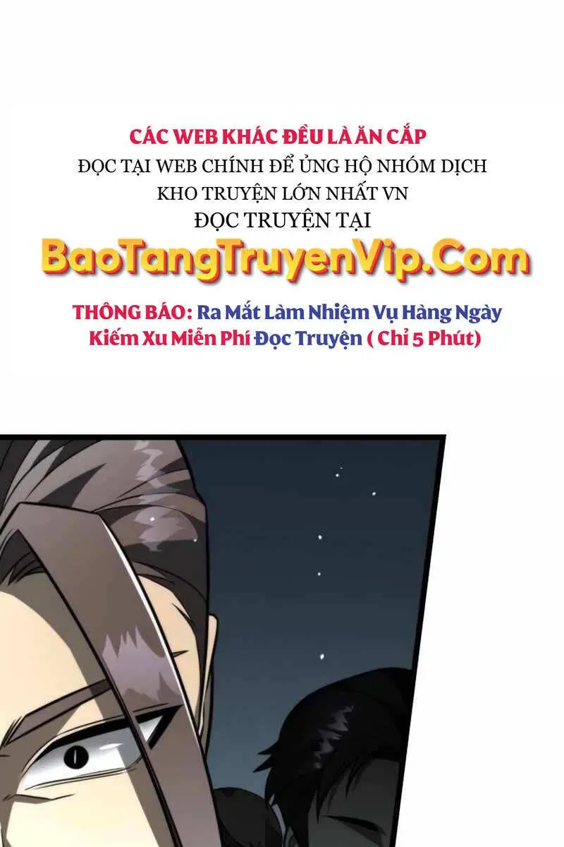 Chiến Binh Hồi Quy Nettruyen ZZZ Chương 18 Page 52
