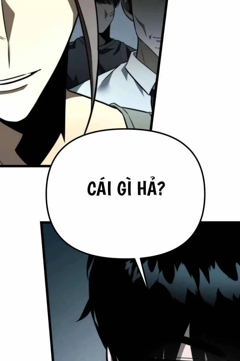 Chiến Binh Hồi Quy Nettruyen ZZZ Chương 18 Page 53