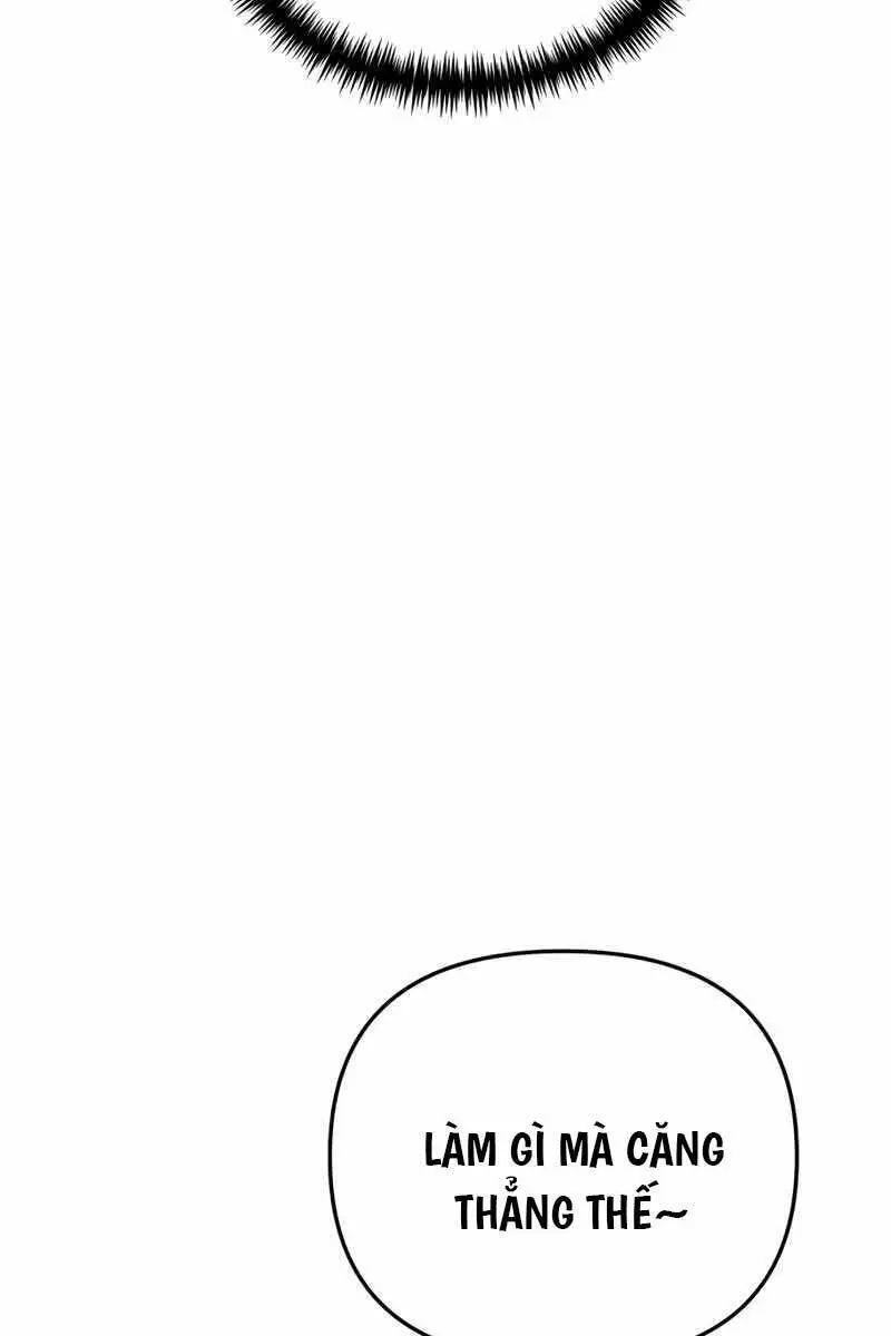 Chiến Binh Hồi Quy Nettruyen ZZZ Chương 18 Page 55