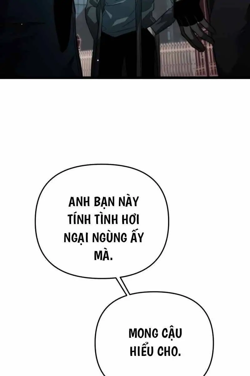 Chiến Binh Hồi Quy Nettruyen ZZZ Chương 18 Page 57