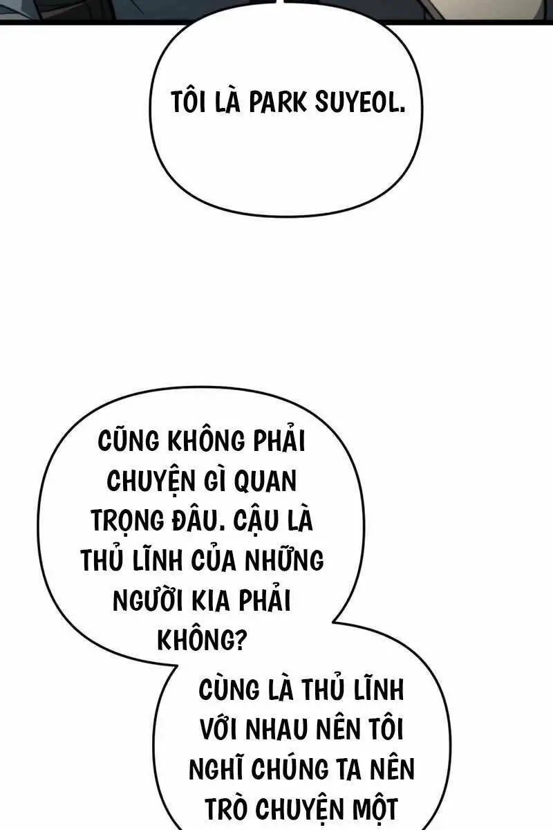Chiến Binh Hồi Quy Nettruyen ZZZ Chương 18 Page 59