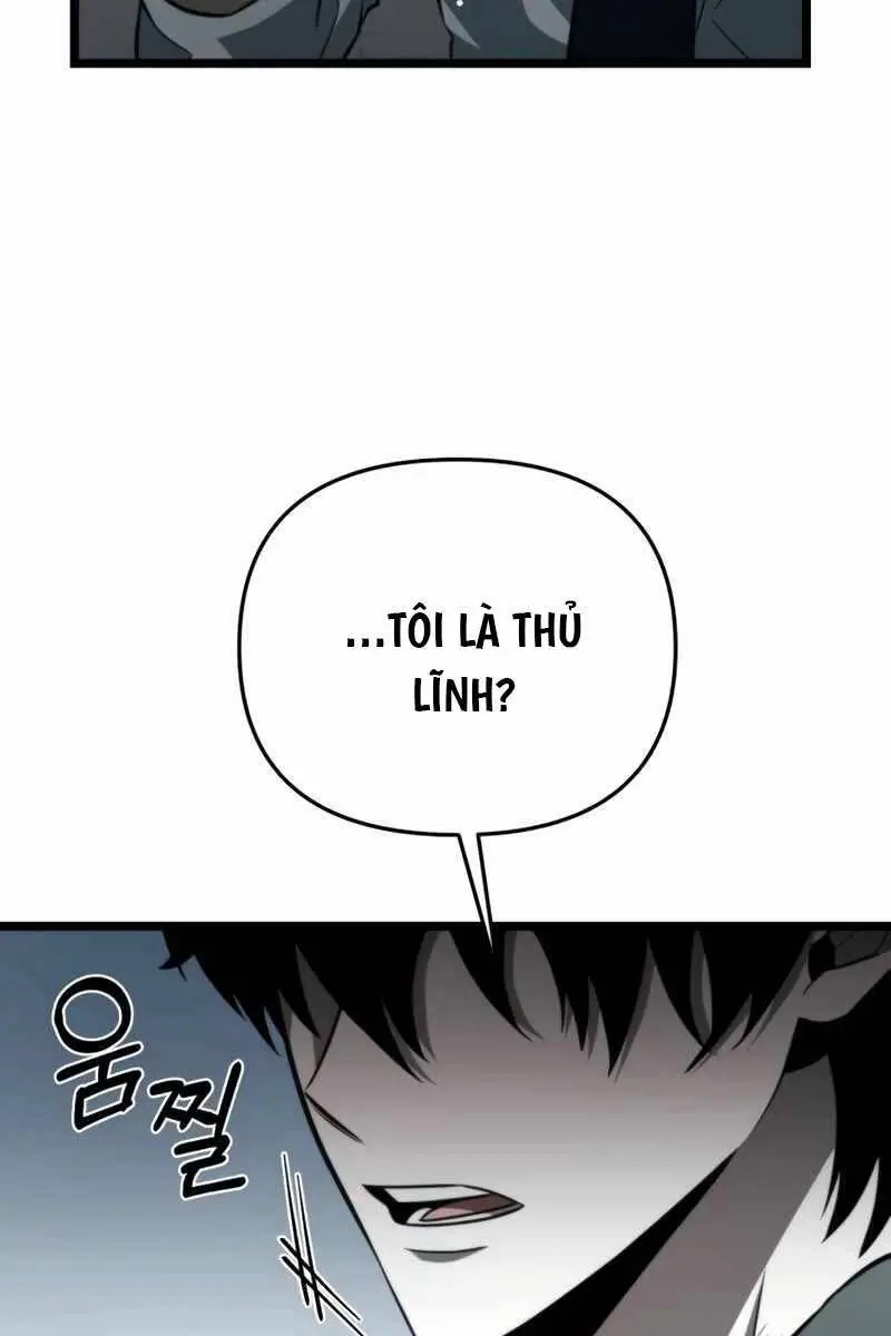 Chiến Binh Hồi Quy Nettruyen ZZZ Chương 18 Page 61