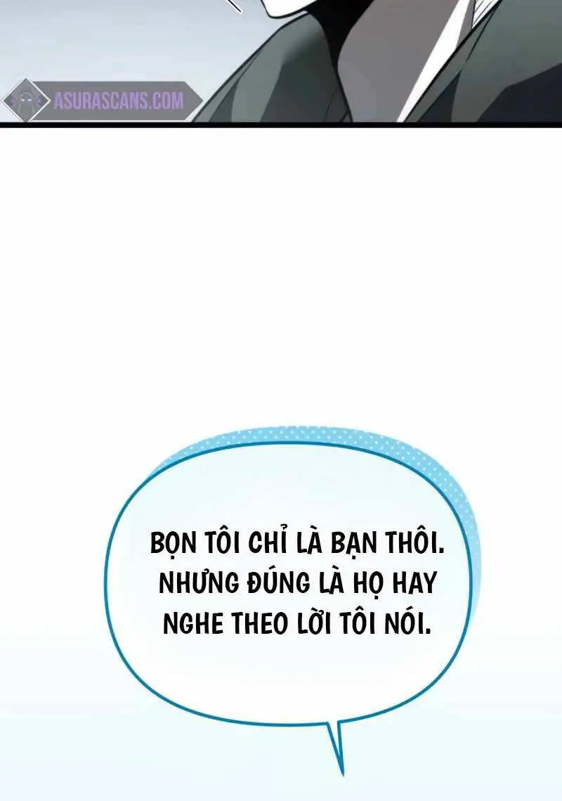 Chiến Binh Hồi Quy Nettruyen ZZZ Chương 18 Page 62