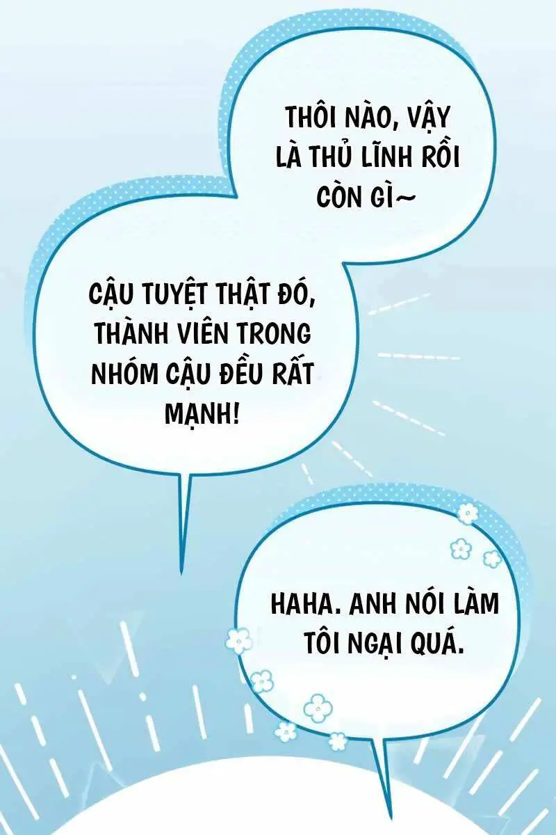Chiến Binh Hồi Quy Nettruyen ZZZ Chương 18 Page 63