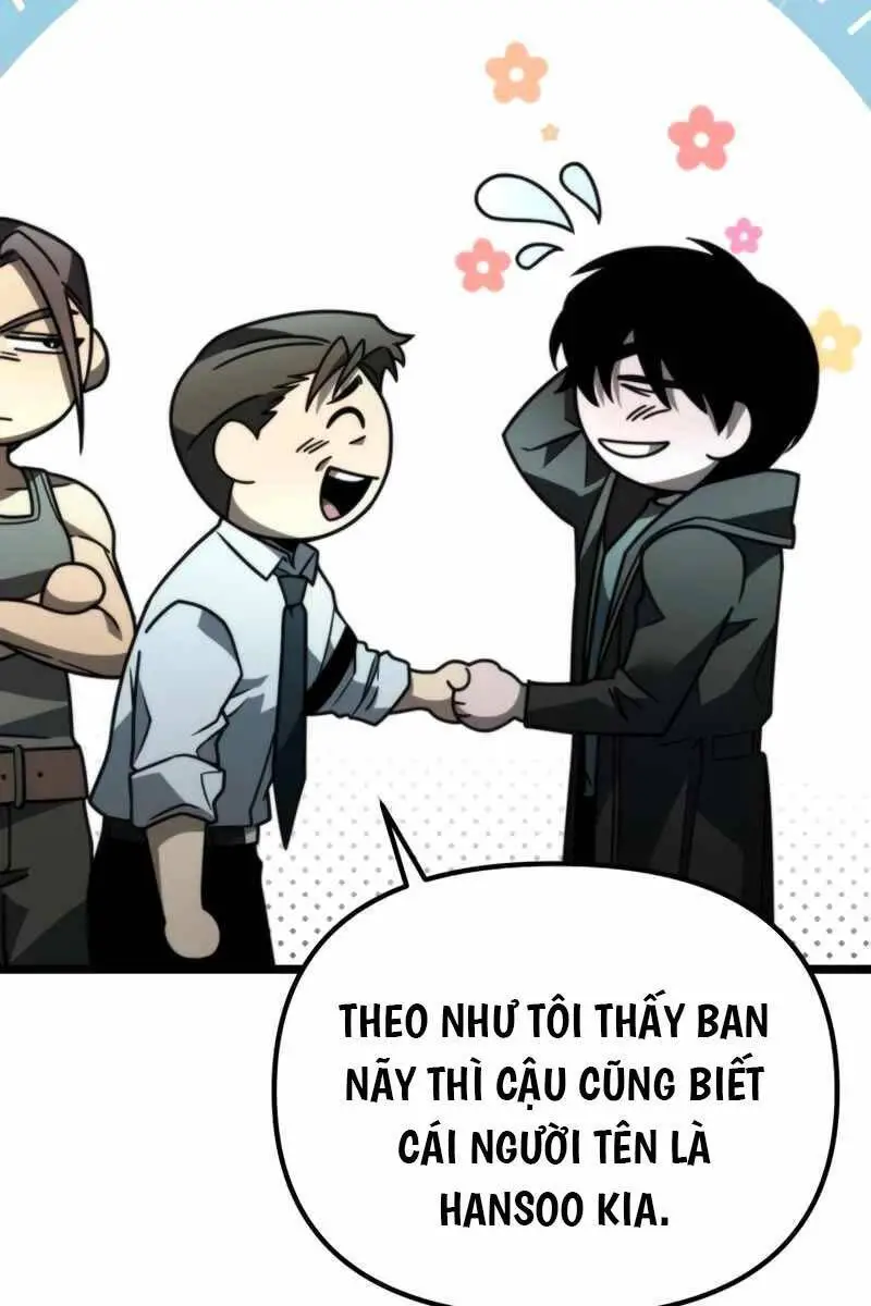 Chiến Binh Hồi Quy Nettruyen ZZZ Chương 18 Page 64