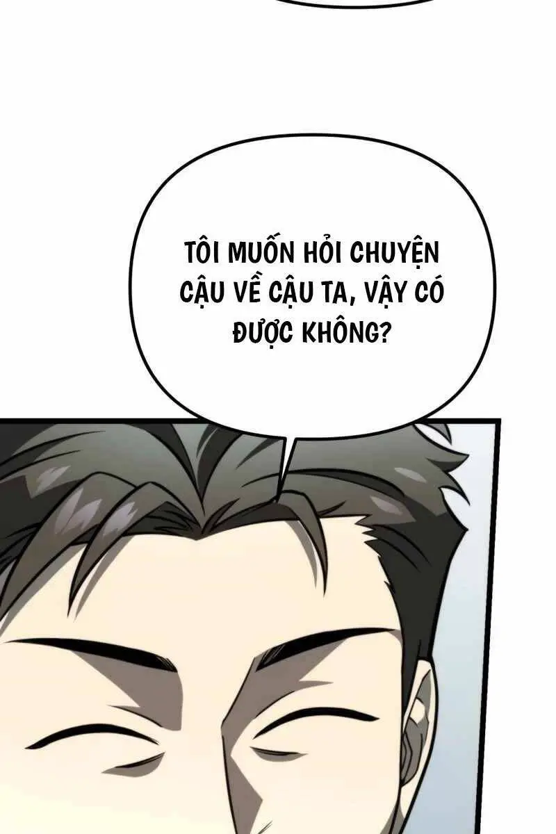 Chiến Binh Hồi Quy Nettruyen ZZZ Chương 18 Page 65