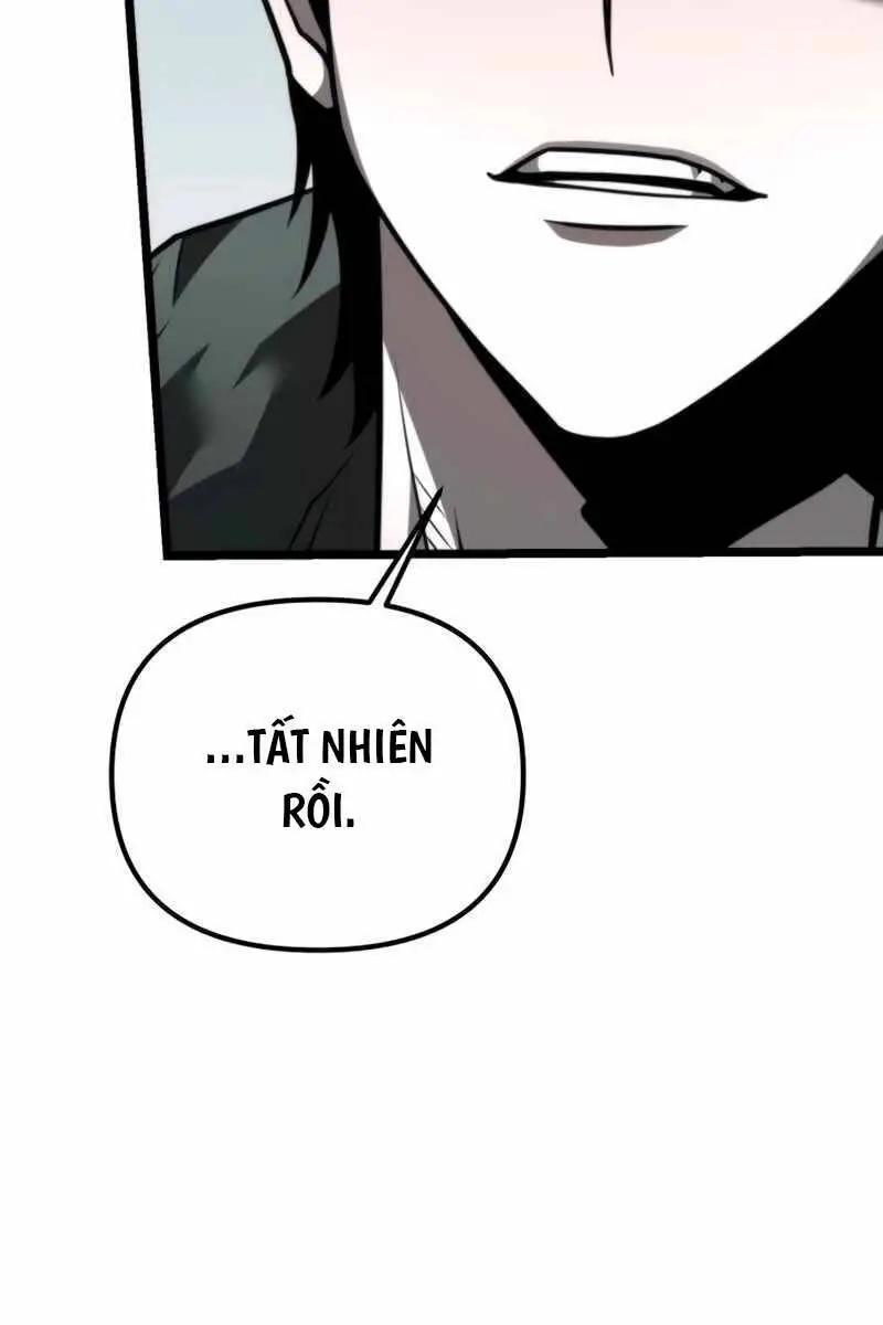 Chiến Binh Hồi Quy Nettruyen ZZZ Chương 18 Page 67