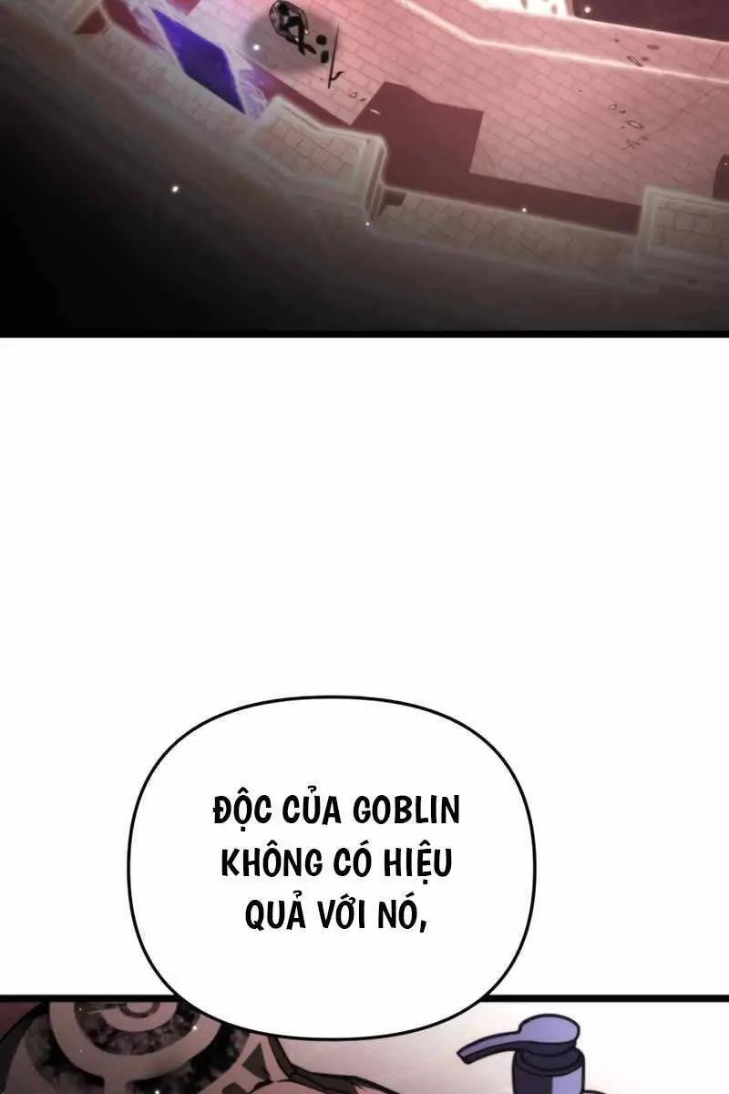 Chiến Binh Hồi Quy Nettruyen ZZZ Chương 18 Page 71