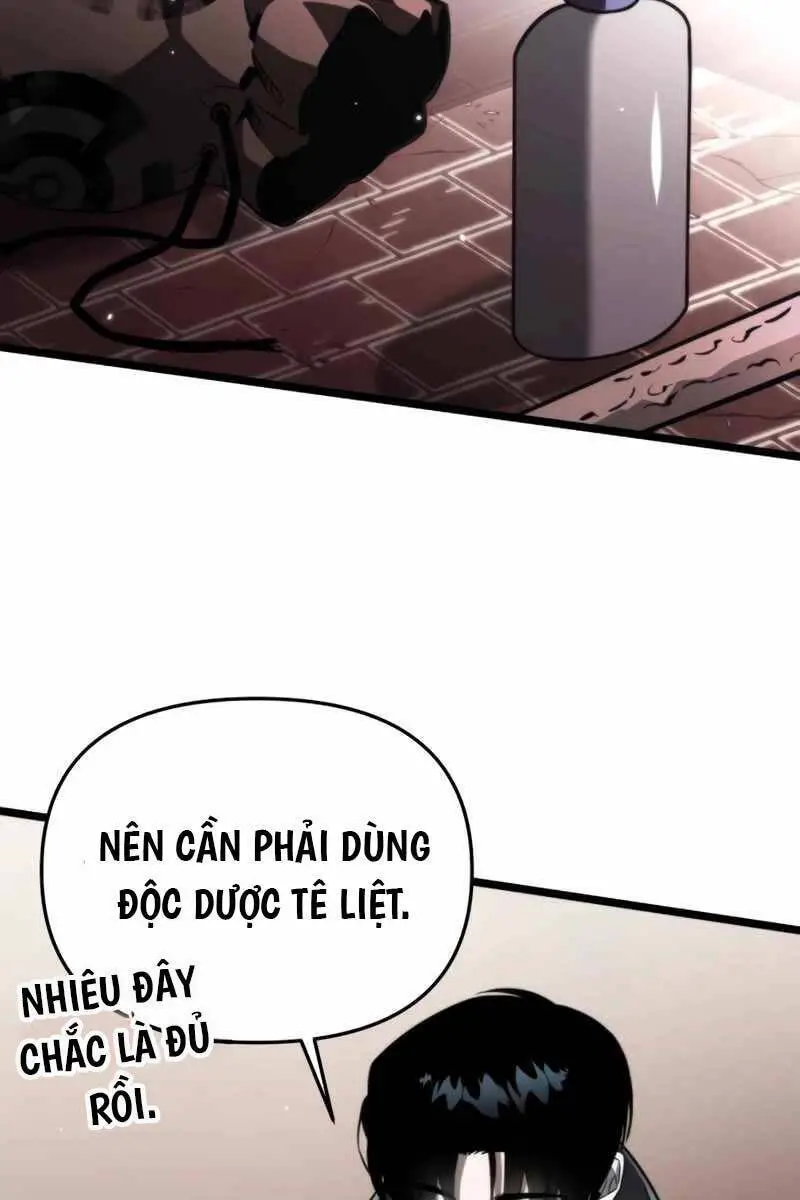 Chiến Binh Hồi Quy Nettruyen ZZZ Chương 18 Page 72