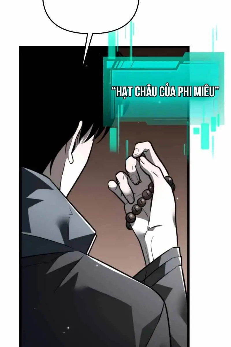 Chiến Binh Hồi Quy Nettruyen ZZZ Chương 18 Page 74