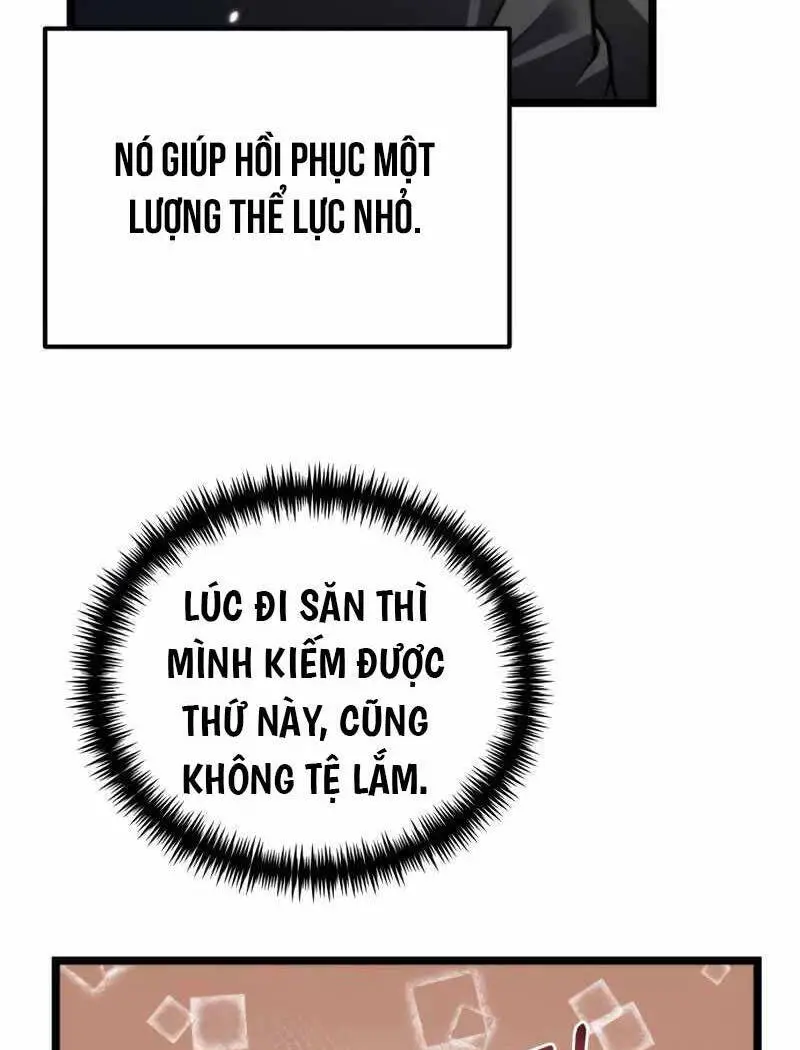 Chiến Binh Hồi Quy Nettruyen ZZZ Chương 18 Page 75