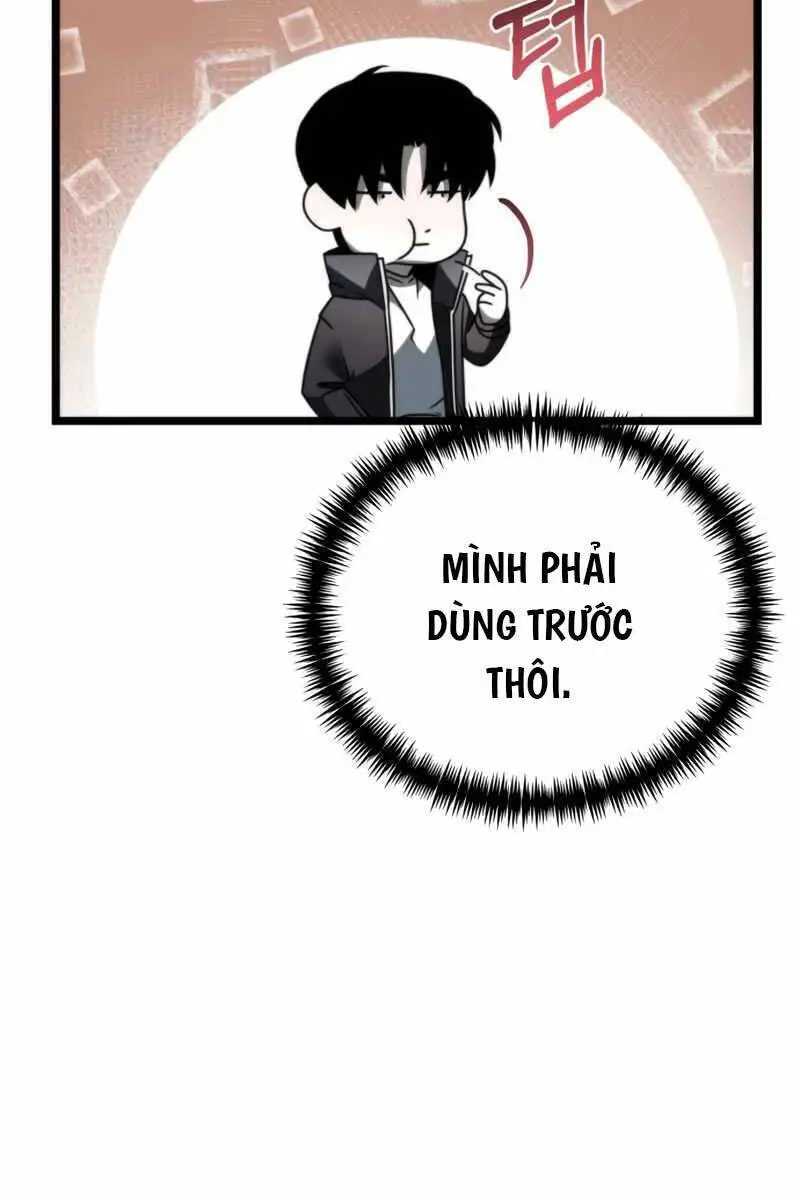 Chiến Binh Hồi Quy Nettruyen ZZZ Chương 18 Page 76