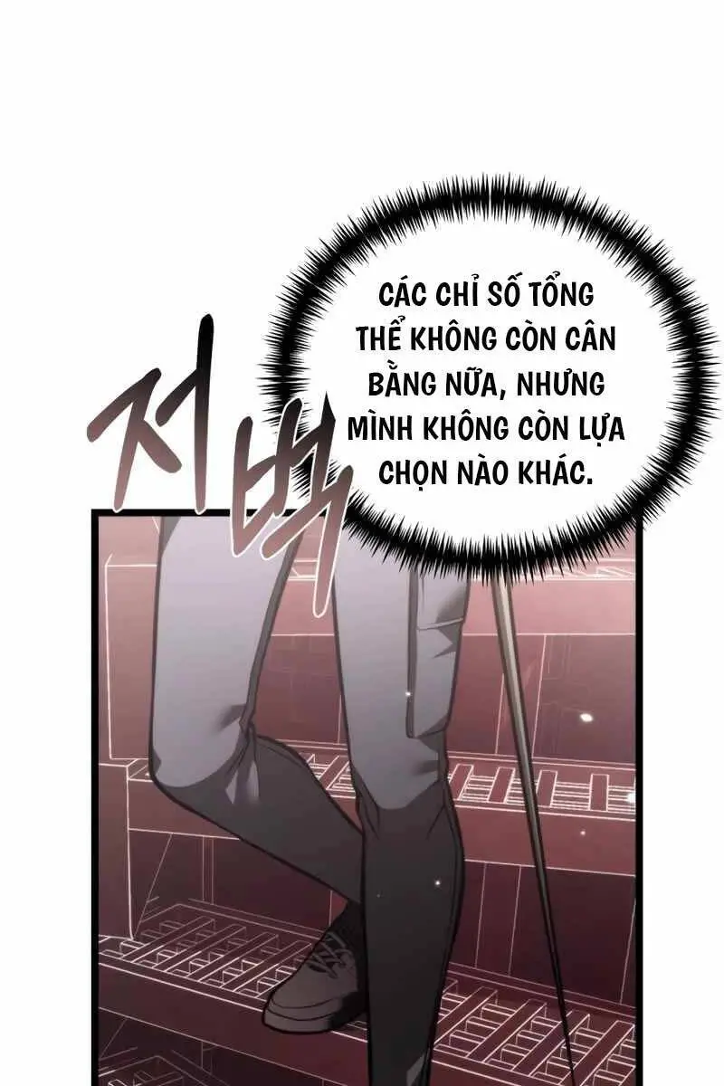 Chiến Binh Hồi Quy Nettruyen ZZZ Chương 18 Page 77