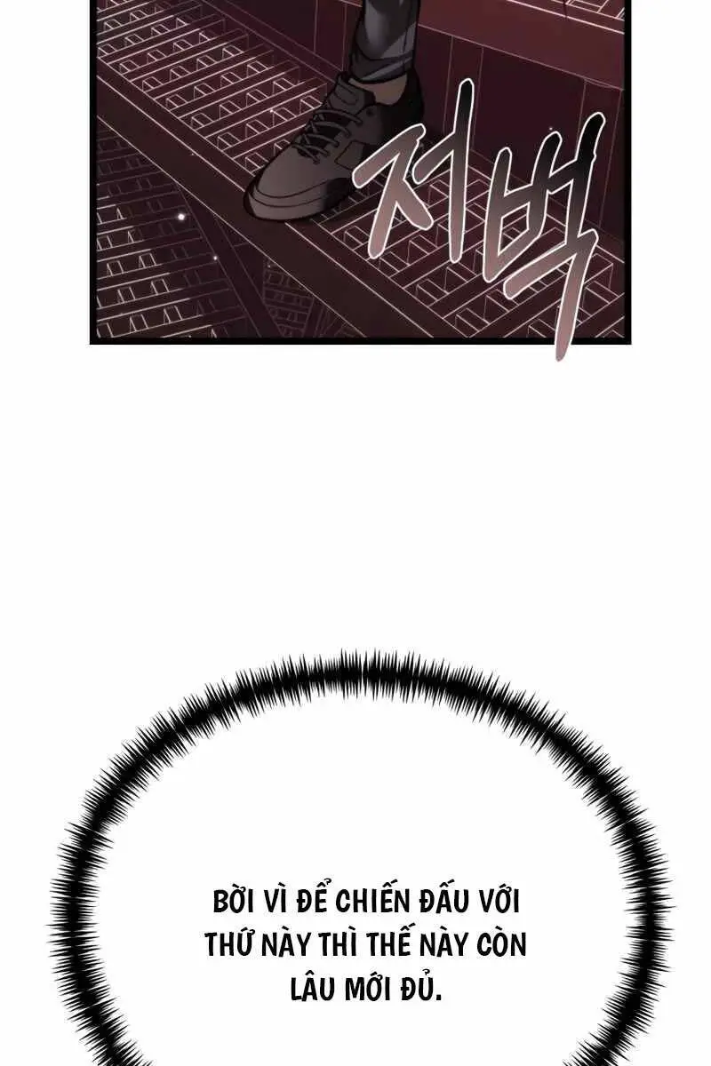 Chiến Binh Hồi Quy Nettruyen ZZZ Chương 18 Page 78
