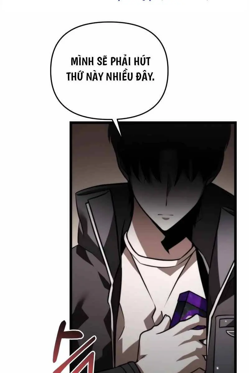 Chiến Binh Hồi Quy Nettruyen ZZZ Chương 18 Page 82