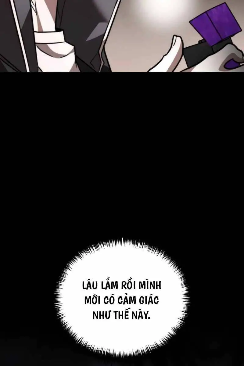 Chiến Binh Hồi Quy Nettruyen ZZZ Chương 18 Page 84