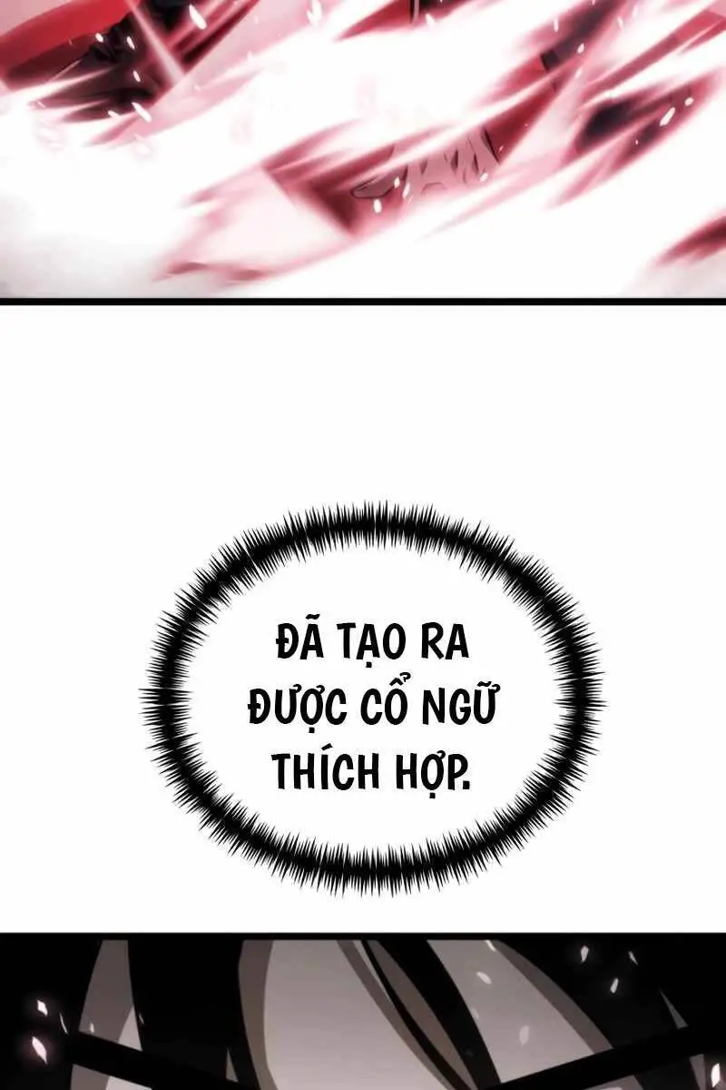 Chiến Binh Hồi Quy Nettruyen ZZZ Chương 18 Page 92