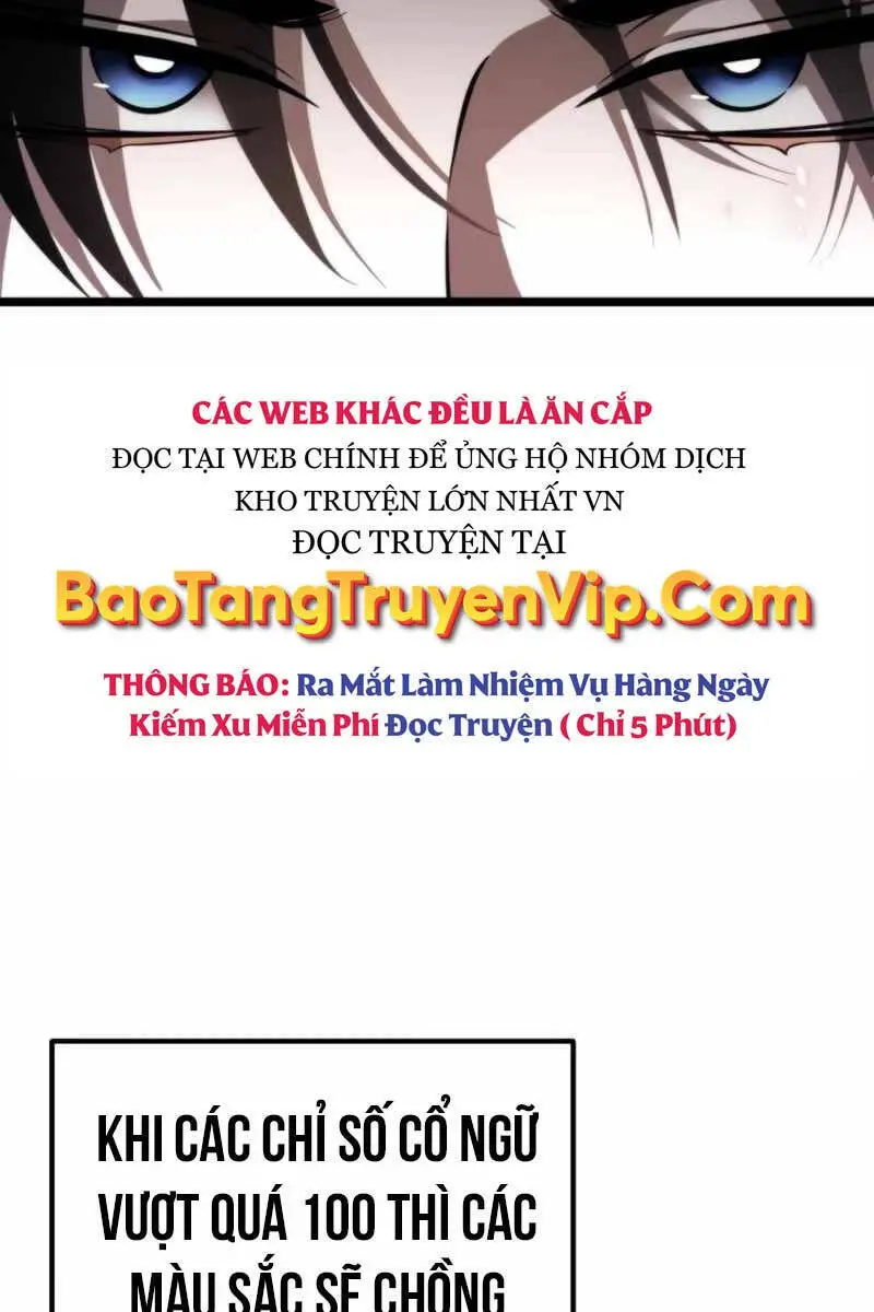 Chiến Binh Hồi Quy Nettruyen ZZZ Chương 18 Page 93