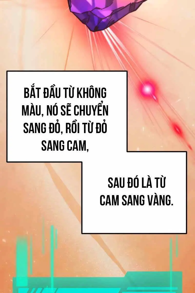 Chiến Binh Hồi Quy Nettruyen ZZZ Chương 18 Page 95