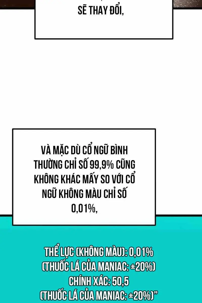 Chiến Binh Hồi Quy Nettruyen ZZZ Chương 18 Page 97