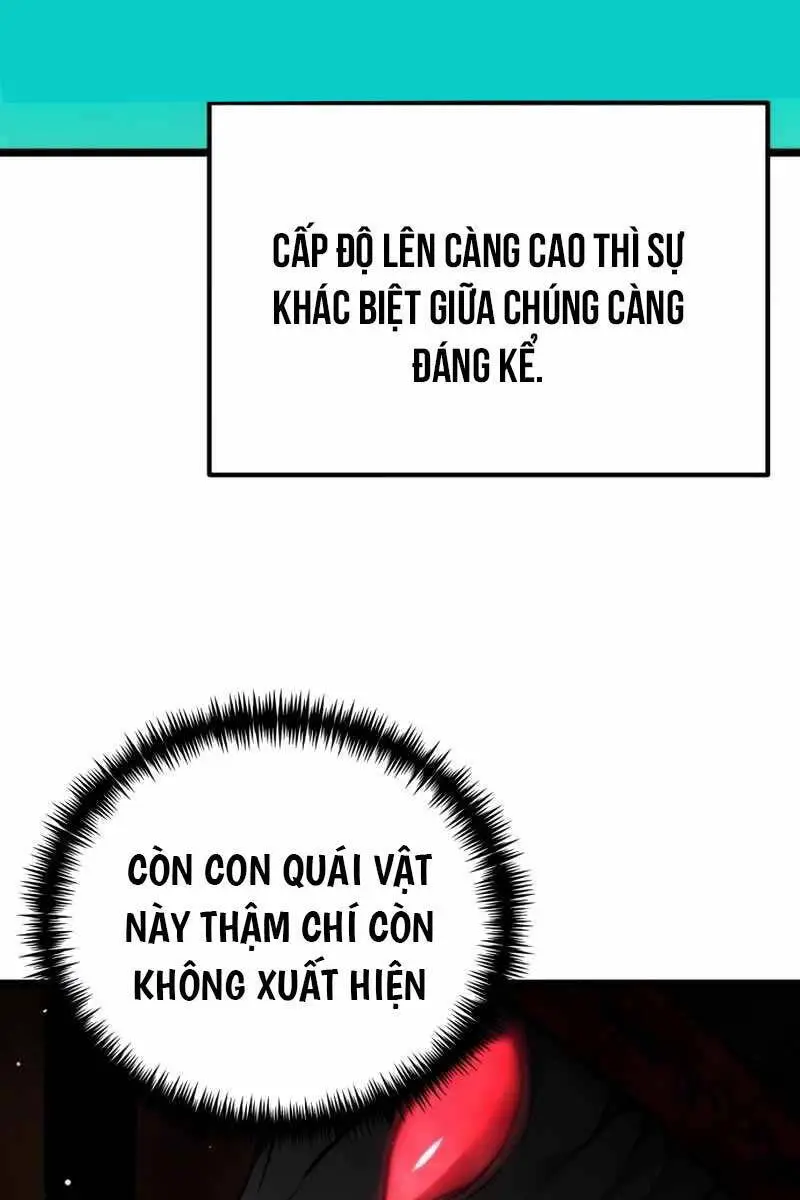 Chiến Binh Hồi Quy Nettruyen ZZZ Chương 18 Page 98