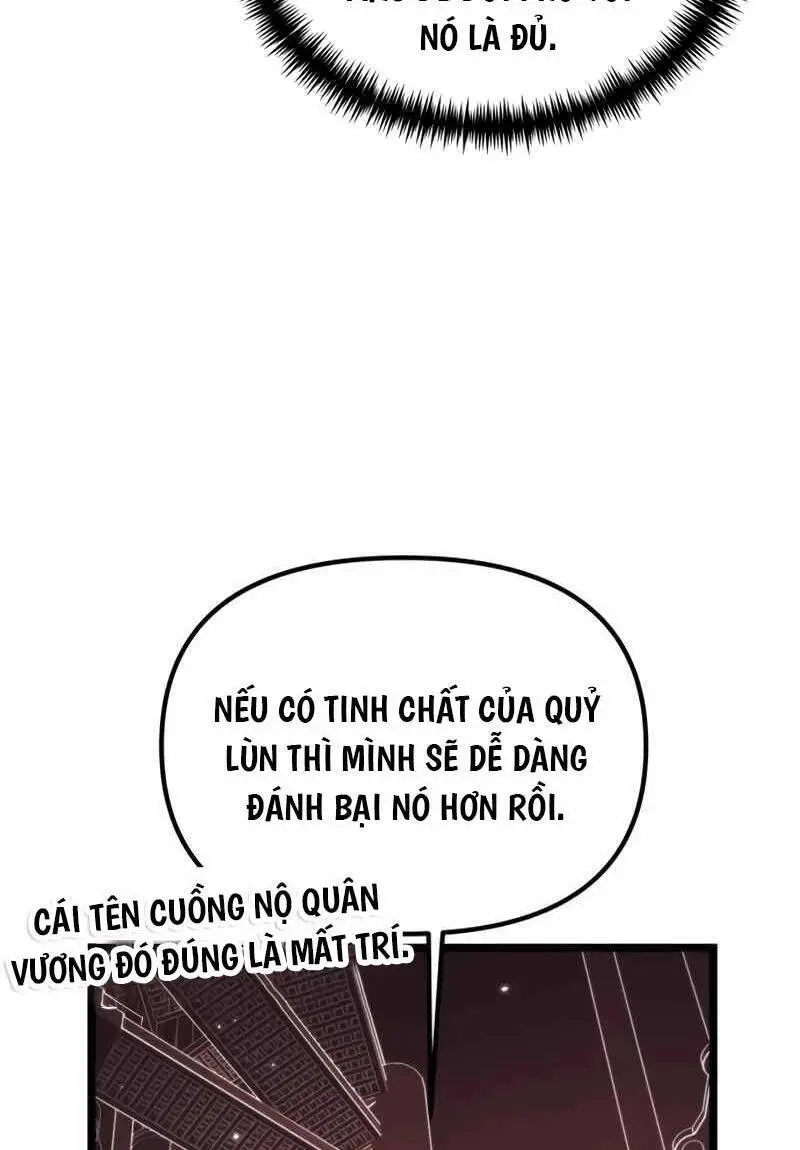 Chiến Binh Hồi Quy Nettruyen ZZZ Chương 18 Page 100