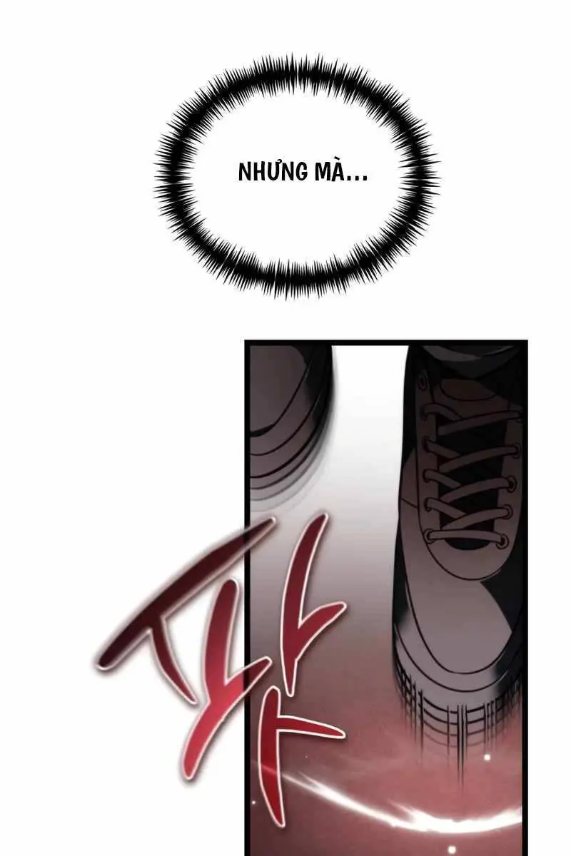 Chiến Binh Hồi Quy Nettruyen ZZZ Chương 18 Page 102