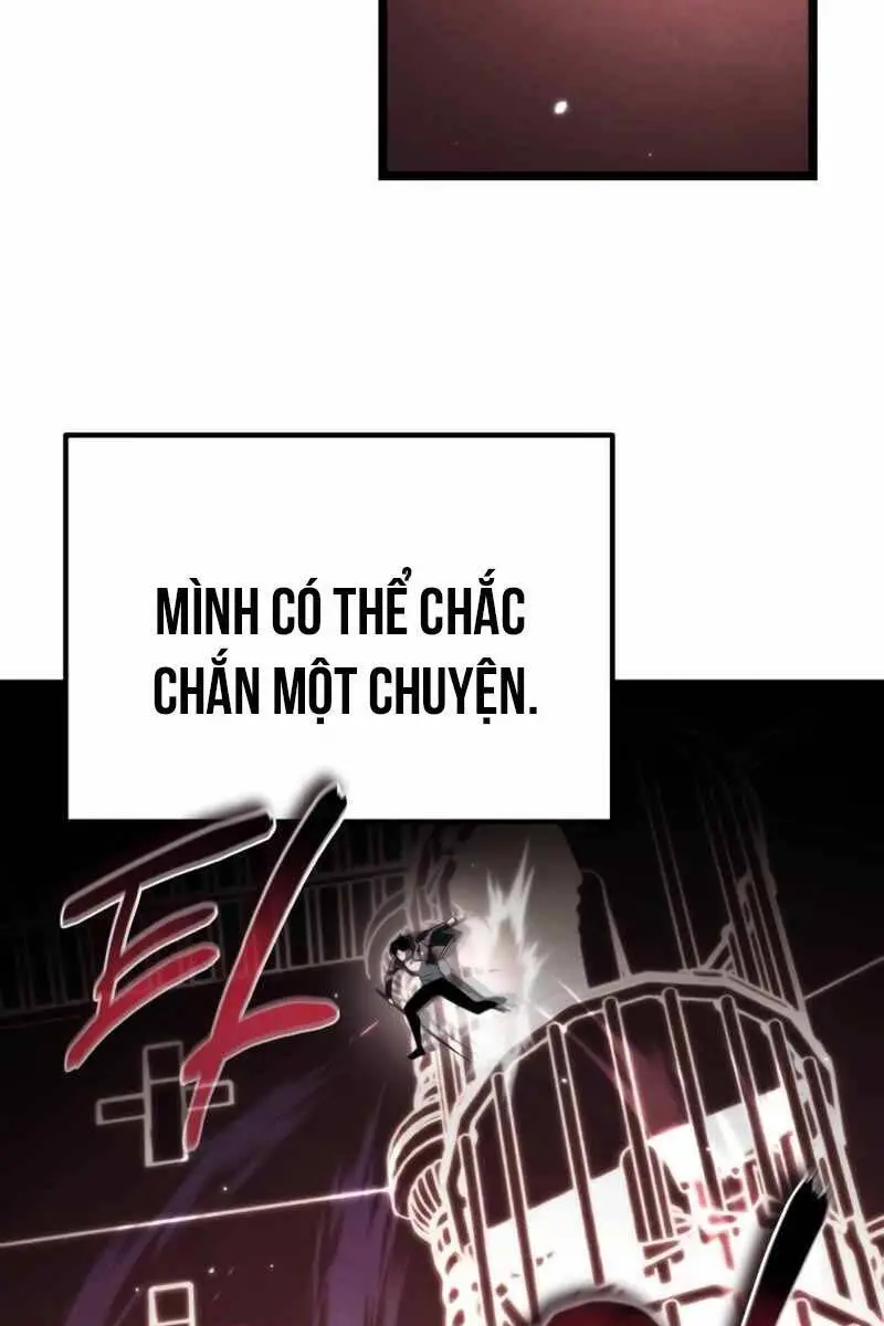 Chiến Binh Hồi Quy Nettruyen ZZZ Chương 18 Page 103