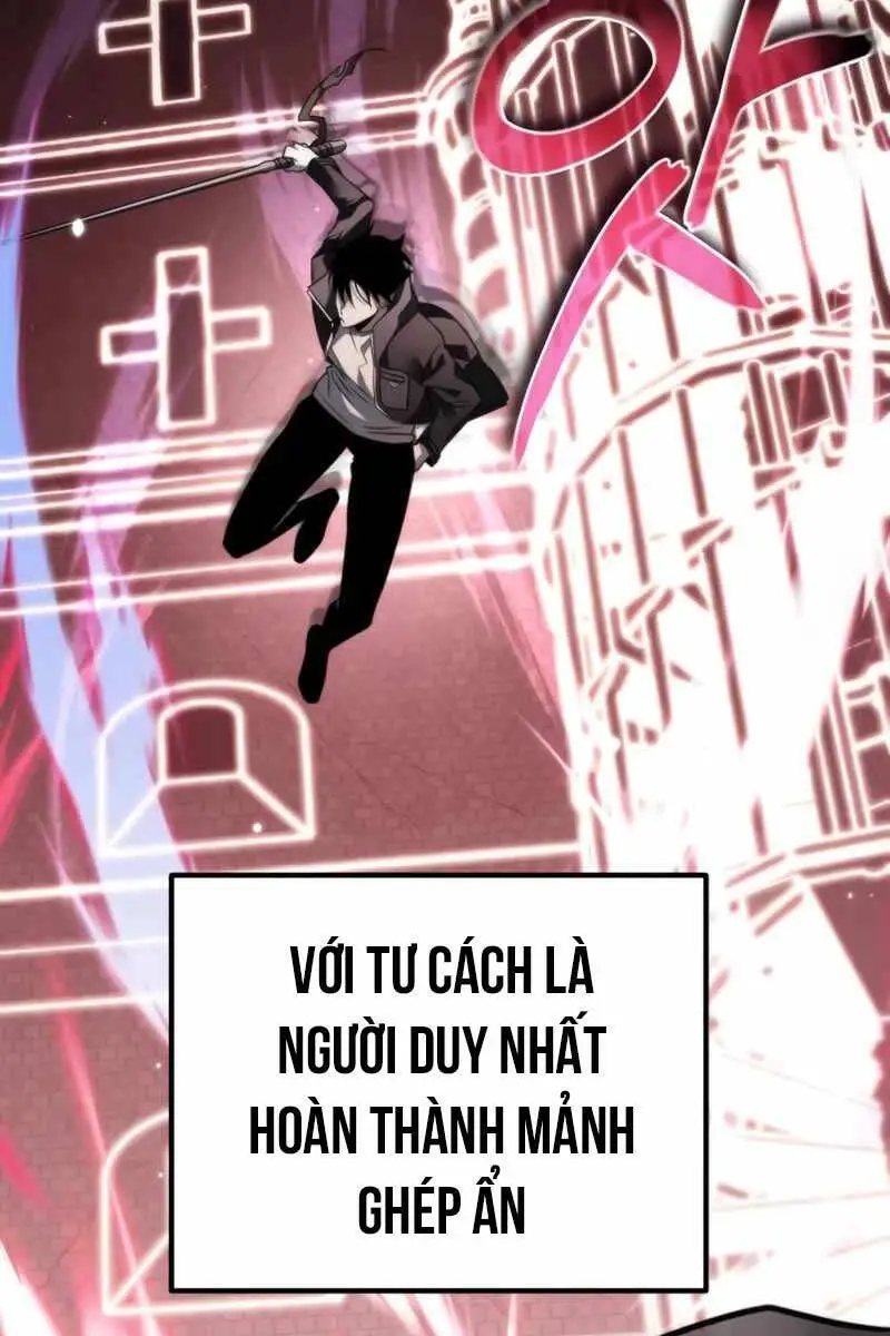 Chiến Binh Hồi Quy Nettruyen ZZZ Chương 18 Page 104