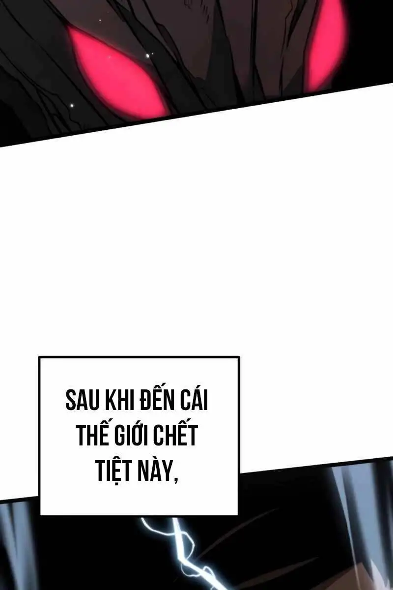Chiến Binh Hồi Quy Nettruyen ZZZ Chương 18 Page 106